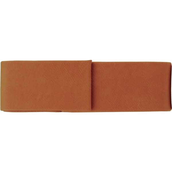 6.5" x 2" Leatherette Pen Case – item CS115 image 2
