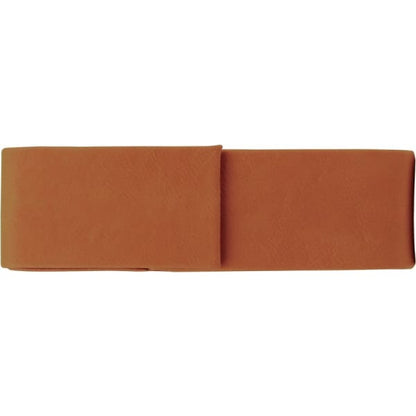 6.5" x 2" Leatherette Pen Case – item CS115 image 2