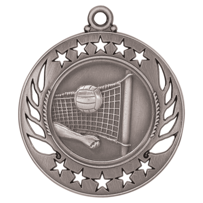 2.25" Placement Galaxy Medal – item GM117 image 2