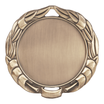 2.75" Insert Holder Medal – item HR912