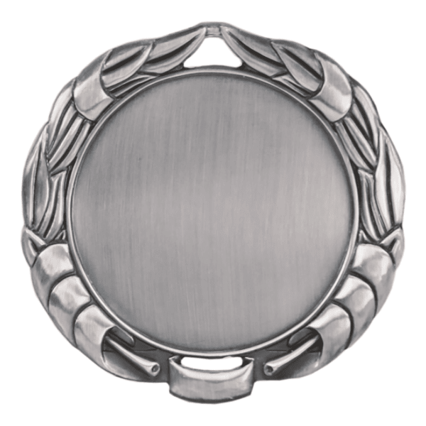2.75" Insert Holder Medal – item HR912 image 2