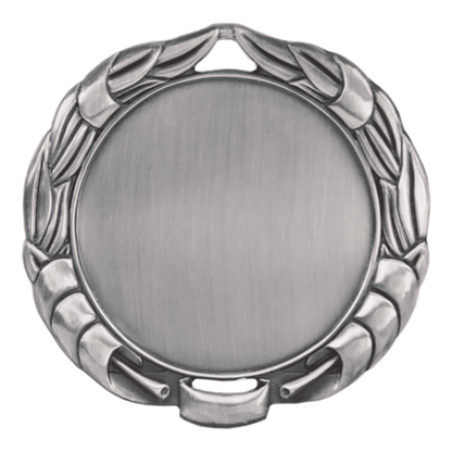2.75" Insert Holder Medal – item HR912 image 2
