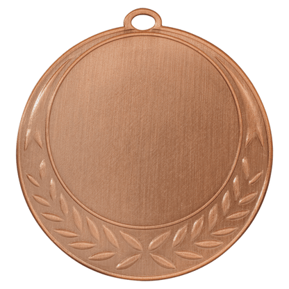2.75" Insert Holder Medal – item HR916 image 3