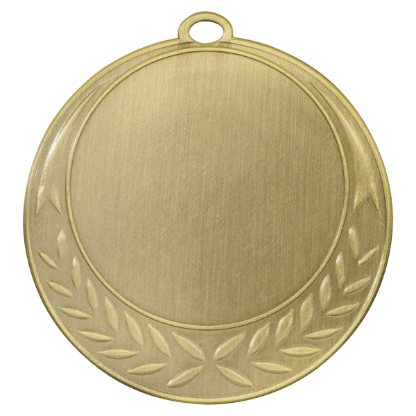 2.75" Insert Holder Medal – item HR916