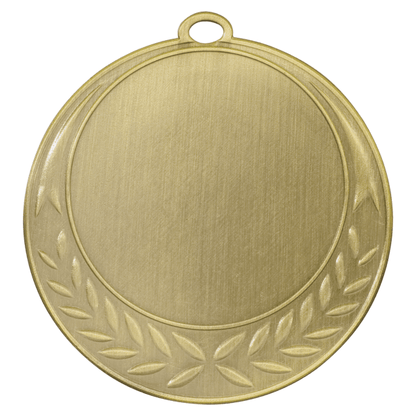 2.75" Insert Holder Medal – item HR916
