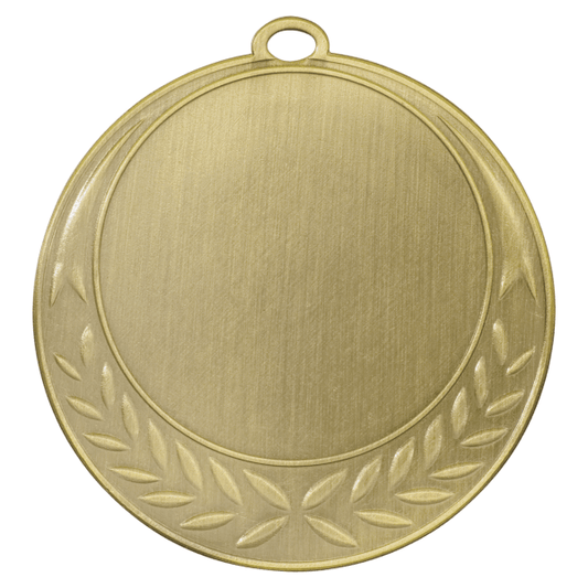 2.75" Insert Holder Medal – item HR916
