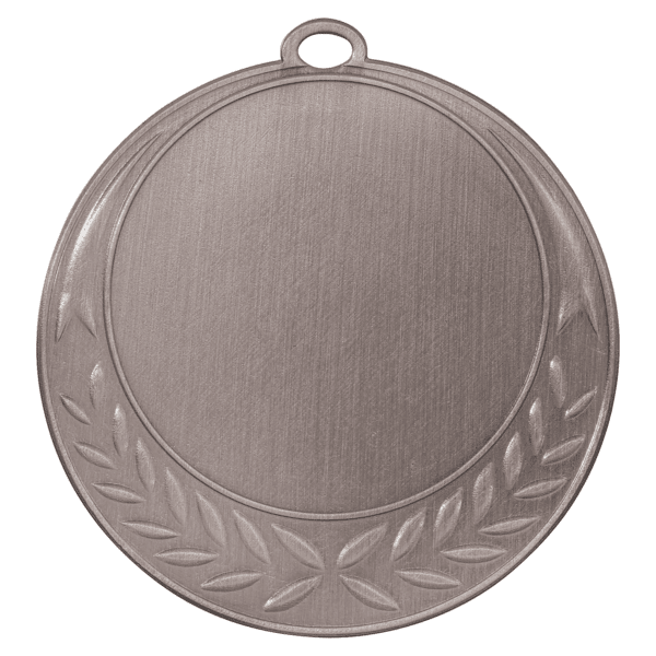 2.75" Insert Holder Medal – item HR916 image 2