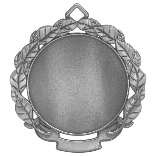 2.75" Insert Holder Medal – item HR921 image 2