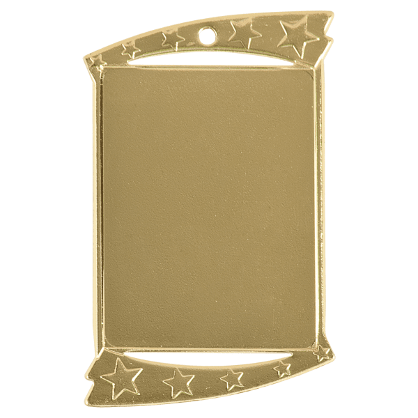1.75" Insert Holder Medal – item HR927