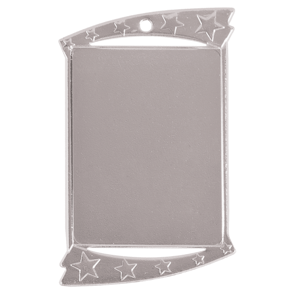 1.75" Insert Holder Medal – item HR927 image 2