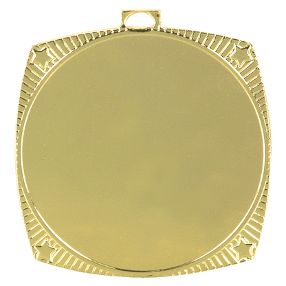 2.125" Insert Holder Medal – item HR929