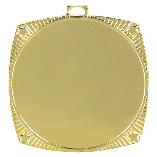 2.125" Insert Holder Medal – item HR929