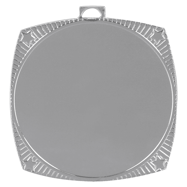 2.125" Insert Holder Medal – item HR929 image 2