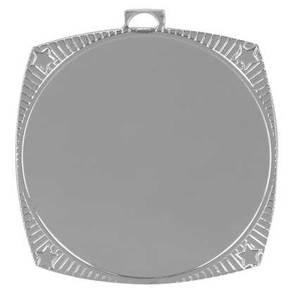 2.125" Insert Holder Medal – item HR929 image 2