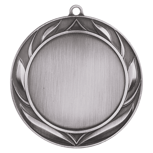 2.75" Insert Holder Medal – item HR931 image 2