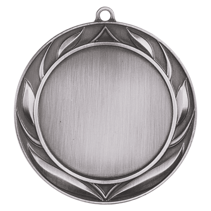 2.75" Insert Holder Medal – item HR931 image 2