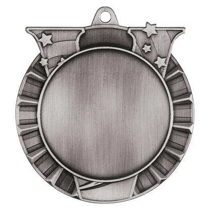 2.75" Victory Insert Holder Medal – item HR934 image 2