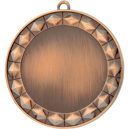 2.75" Insert Holder Medal – item HR935 image 3
