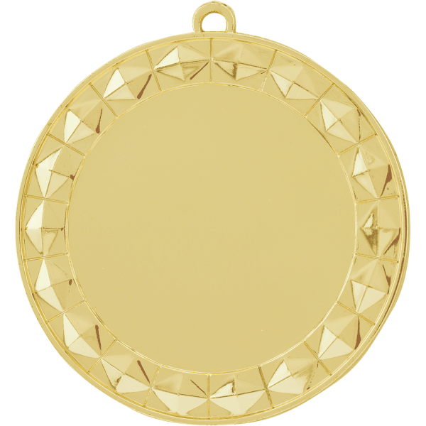 2.75" Insert Holder Medal – item HR935