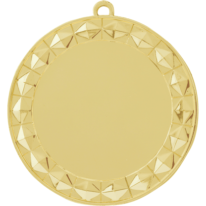 2.75" Insert Holder Medal – item HR935