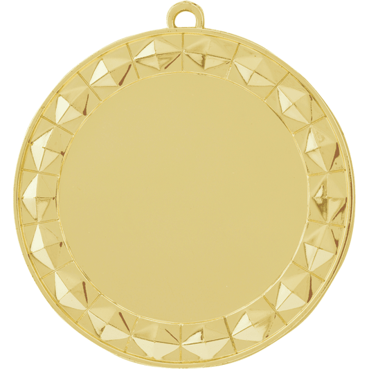 2.75" Insert Holder Medal – item HR935