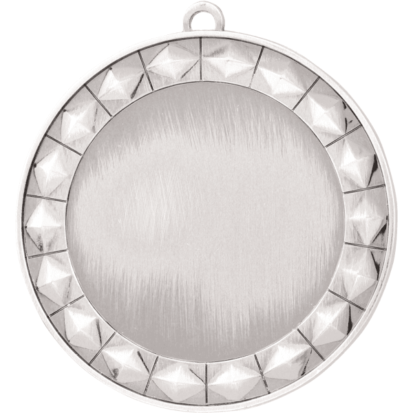 2.75" Insert Holder Medal – item HR935 image 2