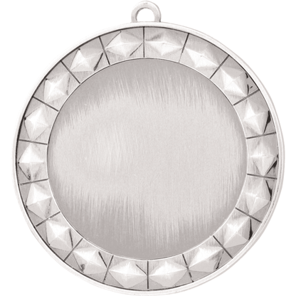 2.75" Insert Holder Medal – item HR935 image 2