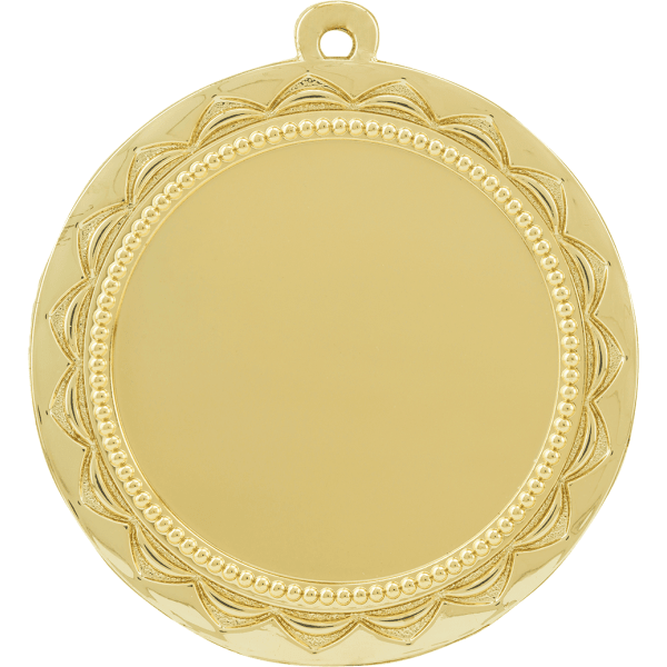 2.75" Insert Holder Medal – item HR936