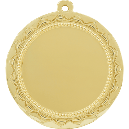 2.75" Insert Holder Medal – item HR936