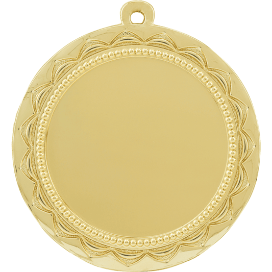 2.75" Insert Holder Medal – item HR936