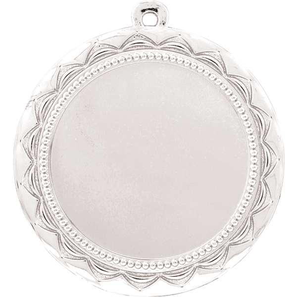 2.75" Insert Holder Medal – item HR936 image 2