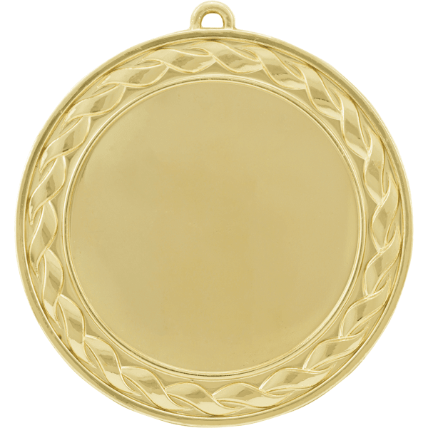 2.75" Insert Holder Medal – item HR937