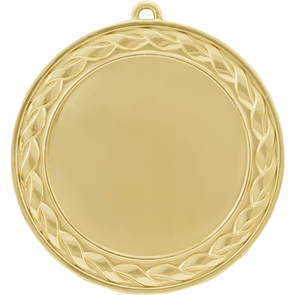 2.75" Insert Holder Medal – item HR937