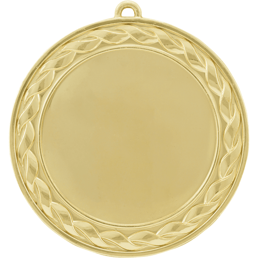 2.75" Insert Holder Medal – item HR937