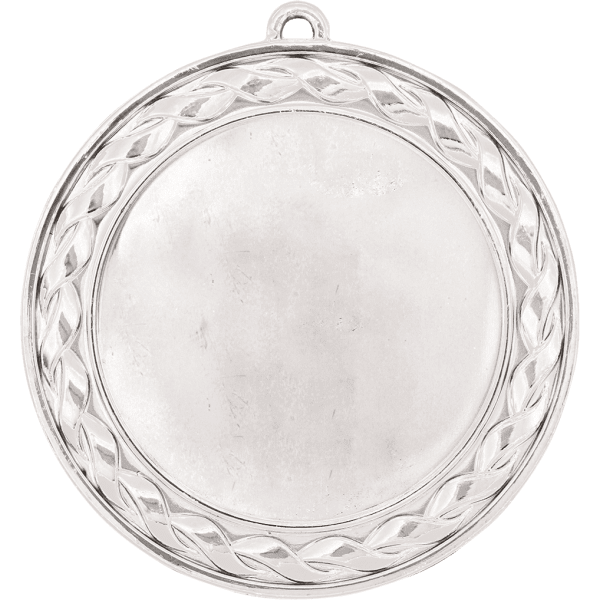 2.75" Insert Holder Medal – item HR937 image 2