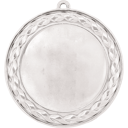 2.75" Insert Holder Medal – item HR937 image 2