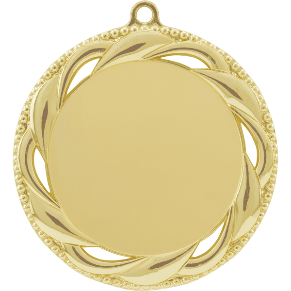 2.75" Insert Holder Medal – item HR938