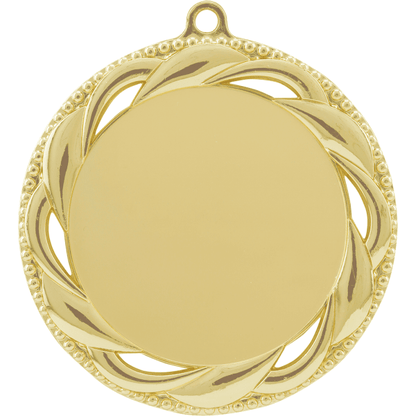 2.75" Insert Holder Medal – item HR938