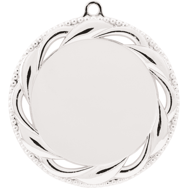 2.75" Insert Holder Medal – item HR938 image 2