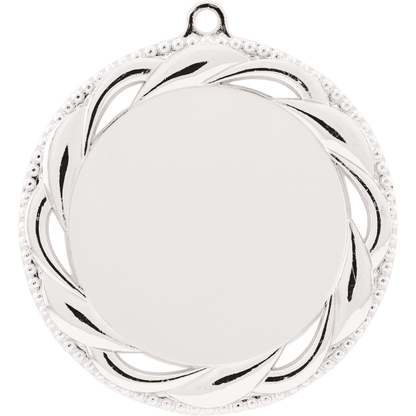 2.75" Insert Holder Medal – item HR938 image 2