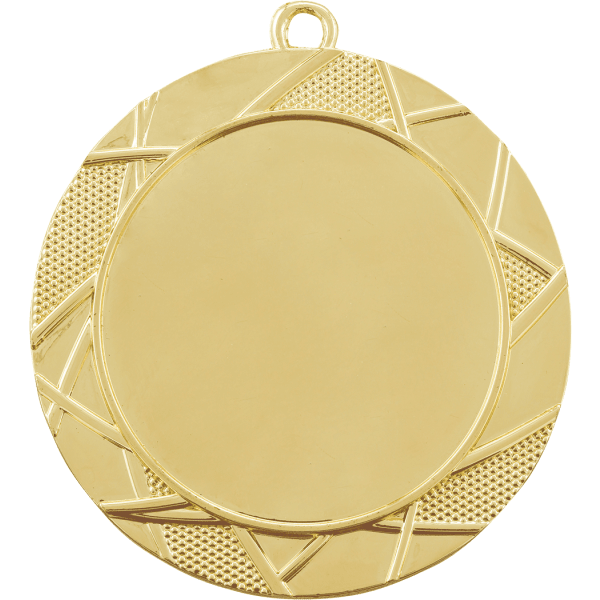 2" Insert Holder Medal – item HR940