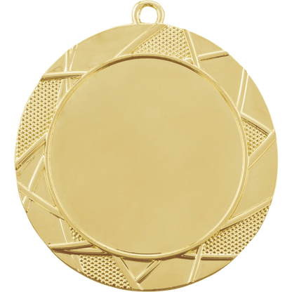 2" Insert Holder Medal – item HR940