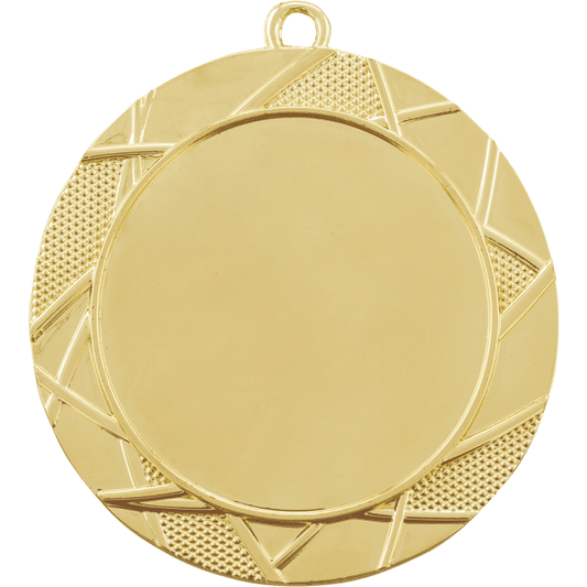 2" Insert Holder Medal – item HR940