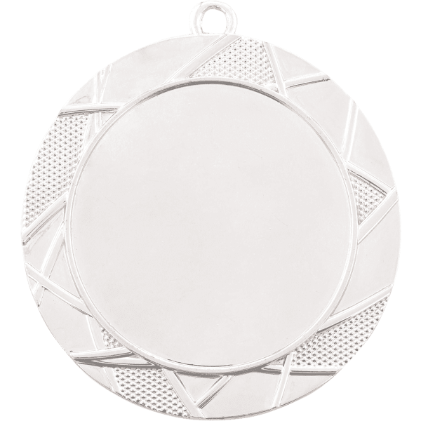 2" Insert Holder Medal – item HR940 image 2