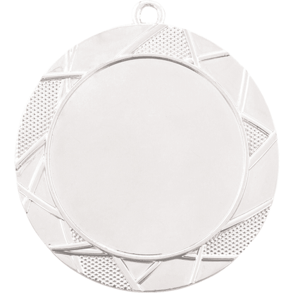 2" Insert Holder Medal – item HR940 image 2