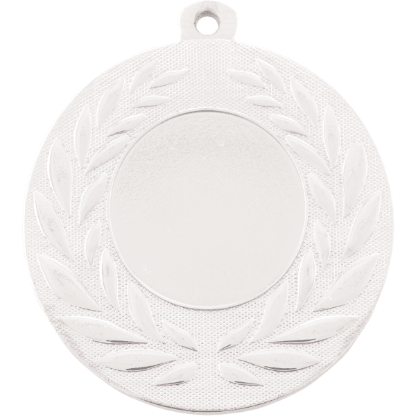 2" Insert Holder Medal – item HR942 image 2