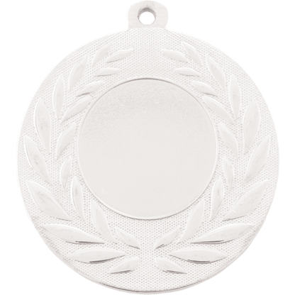 2" Insert Holder Medal – item HR942 image 2