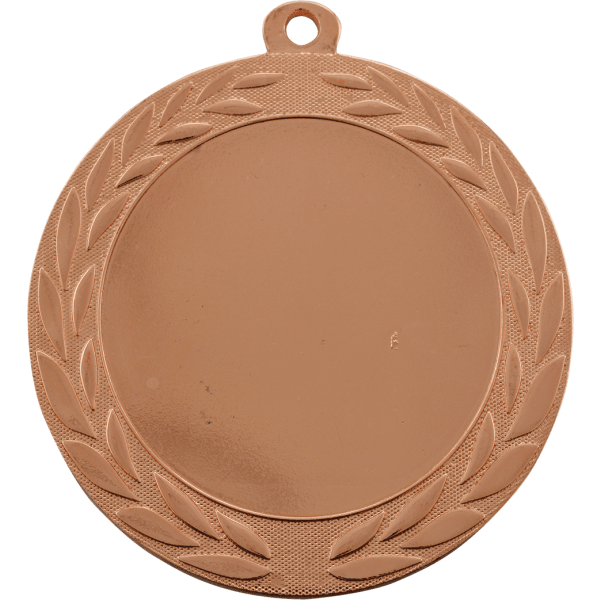 2.75" Insert Holder Medal – item HR943 image 3