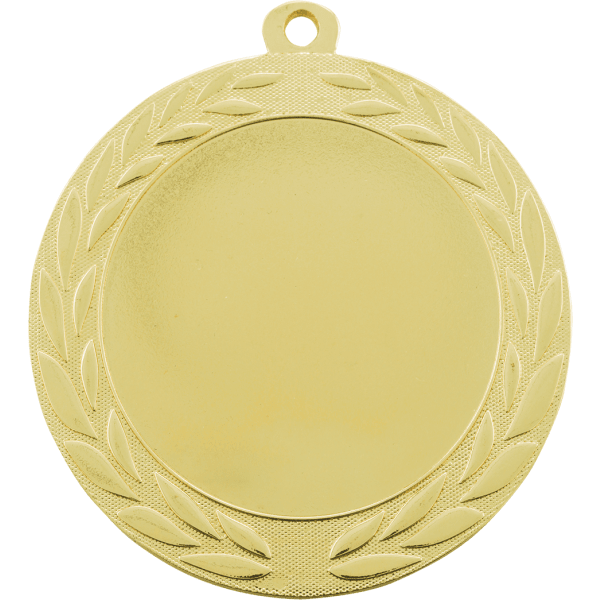2.75" Insert Holder Medal – item HR943