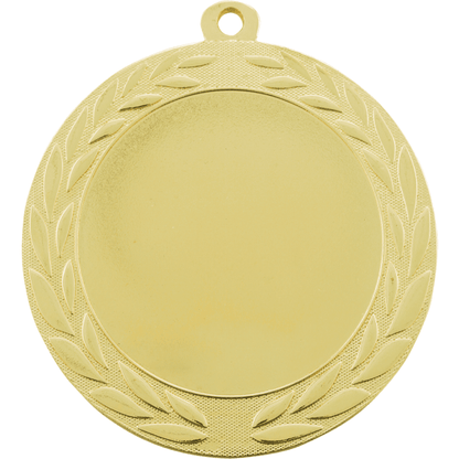 2.75" Insert Holder Medal – item HR943